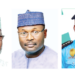 Abdulsalami, Kukah Challenge Candidates To Renounce Violence 5 Abdulsalami, Kukah Challenge Candidates To Renounce Violence