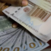 Hasty Devaluation Of Naira Responsible For Hardships – Expert