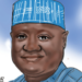 Agwai: Honour For Ex-Arm Bearer Now Peace Advocate