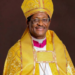 Anglican Primate Warns On Nigeria’s Youth Unemployment 5 Anglican Primate Warns On Nigeria’s Youth Unemployment