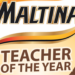 Finalists Emerge For Maltina Teacher Of The Year Competition 5 Finalists Emerge For Maltina Teacher Of The Year Competition