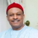 Anyanwu Still Our National Scribe, Imo Gov’ship Candidate – PDP 5 Anyanwu Still Our National Scribe, Imo Gov’ship Candidate – PDP