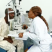 World Sight Day: FG Launches Policy Documents For Eye Care Services 5 World Sight Day: FG Launches Policy Documents For Eye Care Services