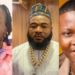 Coroner Summons Naira Marley, Prime Boy, Sam Larry Over Mohbad’s Death 5 Coroner Summons Naira Marley, Prime Boy, Sam Larry Over Mohbad’s Death