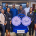 FG Unveils Omeife AI, Literacy Apps To Boost Digital Economy 5 FG Unveils Omeife AI, Literacy Apps To Boost Digital Economy