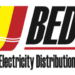 BEDC Defends Staff Over Alleged Cable Theft 5 BEDC Defends Staff Over Alleged Cable Theft