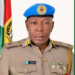 Peace Corps Commandant Hails Reps Over Bill
