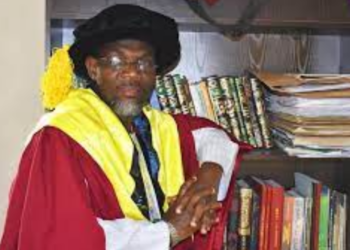 No Increase In Tuition Fees At Kwara Varsity – VC