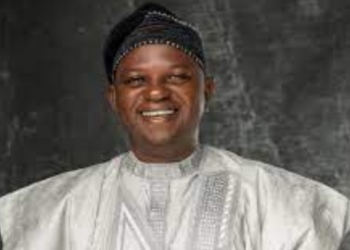 Minister Urges Proper Handwashing For Healthy Living