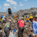 WAPAN To Harness $100bn Waste Economy In Nigeria