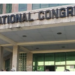 INC Decries Non-Inclusion In Kalabari Monarch's Burial Committee 5 INC Decries Non-Inclusion In Kalabari Monarch’s Burial Committee