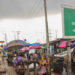 LASG Shuts Mile 12, Owode Onirin Markets Over Environmental Infractions