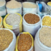 FG To Subsidise Wheat To Enhance Food Security