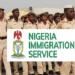 NIS Rescues 10 Victims Of Human Trafficking In Jigawa