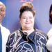 France Launches Lagos x Paris Fashion And Design Accelerator