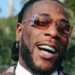 City Boys Is All About Putting Yourself First In A Relationship With Women – Burna Boy
