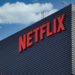 Netflix Launching New Retail Destinations Netflix House In 2025