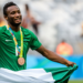 2023 AFCON: Super Eagles Will Win Tournament – Mikel