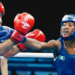 Challenges Made Me A Stronger Boxer – Oshoba