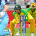 Los Angeles 2028: IOC Approves Cricket’s Inclusion For Olympics