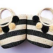 Nkwontah: Crafting Handcrafted Indigenous Bags That Resonate Culture