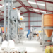 Establishing Agric Produce Grinding Business For Profit