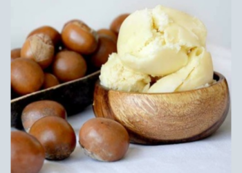 Specialising In Production Of Shea Butter