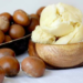 Specialising In Production Of Shea Butter