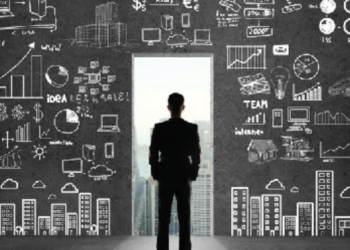 Creating A Business That Outlives Founder