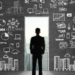 Creating A Business That Outlives Founder 5 Creating A Business That Outlives Founder