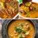 Profiting From Home Soup Delivery Business 5 Profiting From Home Soup Delivery Business