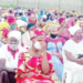 Widows In the Throes Of Economic Hardship In Nigeria 5 Widows In the Throes Of Economic Hardship In Nigeria