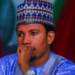 Appeal Court Sacks Adamawa Senator, Elisha Abbo