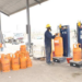 Niger Ban, Rising Crude Price Raise Cost Of Cooking Gas 5 Niger Ban, Rising Crude Price Raise Cost Of Cooking Gas