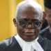 Olukoyede Eminently Qualified As EFCC Chairman – Falana 5 Olukoyede Eminently Qualified As EFCC Chairman – Falana