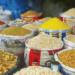 Inflation Rises To 26.72% On Higher Food Prices