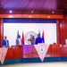 FG Proposes N26trn For 2024 Budget