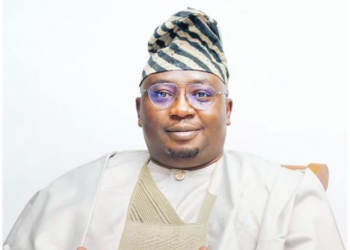 Despite N7trn Investment, Poor Power Supply Lingers