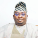 Despite N7trn Investment, Poor Power Supply Lingers 5 Despite N7trn Investment, Poor Power Supply Lingers