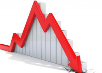 Equities Start Week Down By N90bn Loss