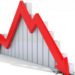 Equities Start Week Down By N90bn Loss 5 Equities Start Week Down By N90bn Loss