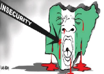 Of Kidnappings And ‘Missing Genitals’