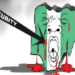 Of Kidnappings And 'Missing Genitals' 5 Of Kidnappings And ‘Missing Genitals’