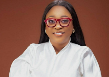 At Last, Justice For Mrs Bolanle Raheem