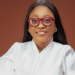 At Last, Justice For Mrs Bolanle Raheem