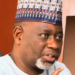 Health Insurance Now Compulsory For Every Nigerian, Says NHIA DG 5 Health Insurance Now Compulsory For Every Nigerian, Says NHIA DG