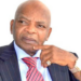Tinubu Fair To All Regions In Appointments – Arthur Eze 5 Tinubu Fair To All Regions In Appointments – Arthur Eze