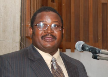 Seized $9.8m: Former NNPC MD Knows Fate November 1