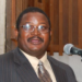 Seized $9.8m: Former NNPC MD Knows Fate November 1