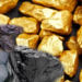FG Surveys Solid Minerals’ Sites In Bauchi
